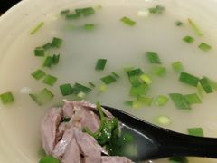 -新疆烧烤王(广灵店)
