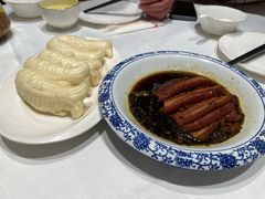 -阿五黄河大鲤鱼(海尚店)