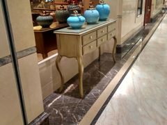 -海景壹号大酒店(滨湖店)