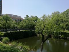-日出青木·杭帮菜名店