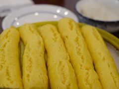 -郭鸡肉·非遗餐厅(安仁古镇店)