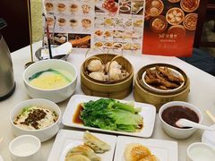 -金鼎轩(方庄店)