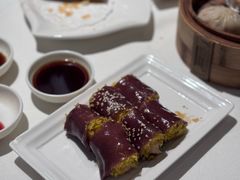 -潮福城潮州大酒楼(湖滨北路店)