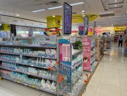 -孩子王(番禺万达广场店)