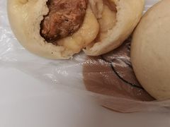 -百年德园(侯家塘店)