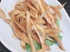 -小城故事·地道宁波味(月湖盛园店)