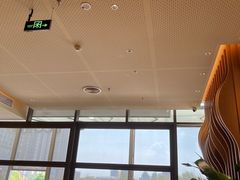 -Bco豆库(星耀天地店)