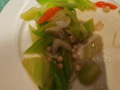 -西塘人家•黑金冠本地好店