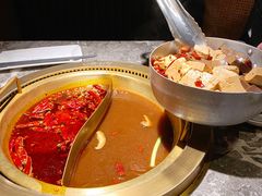-麻路成都火锅(柏威年店)