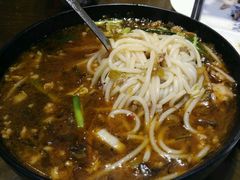 -福照楼汽锅鸡·云南菜(护国路店)