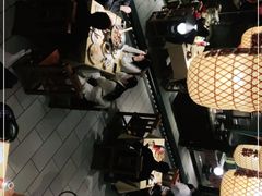 -老村长•湖北家常菜(南湖店)