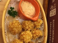 -必胜客(庆阳南大街店)