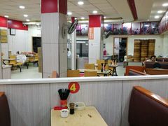 -瞻老元面馆(双塘路店)
