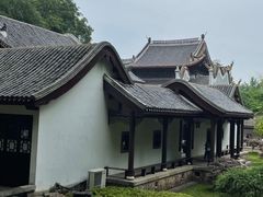 -岳麓书院
