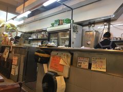 -车品品小食(大全楼店)