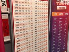 -新东方成人英语学习考试·口语·商务(延安路校区)