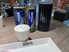 -谢蟹浓·肉蟹煲(新奥店)
