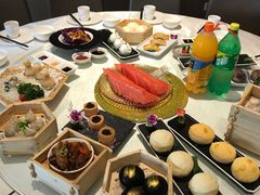 -光明招待所(邦凯科技园店)