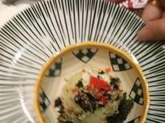 -万达广场(芜湖镜湖店)