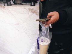 -茶百道(蜀汉路店)