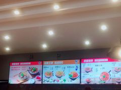 -酷壳花甲(四码头店)