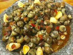 -拙味兄弟龙虾·江湖菜(和畅堂店)