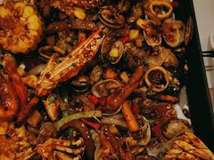 -蟹宗蟹(润达国际五楼店)