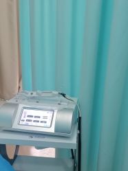 -武汉五洲整形外科医院