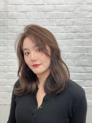-逸丝风尚