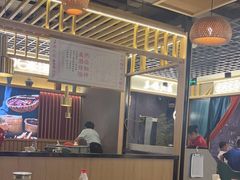 -王妈热卤·川味馆(海昌店)