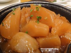 -红杏酒家(凤凰店)