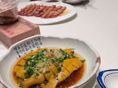 -湘水谣(芙蓉店)