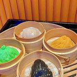 在佛山也能吃到粤菜中的爱马仕🍸