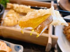 -高木日本料理(静安寺店)
