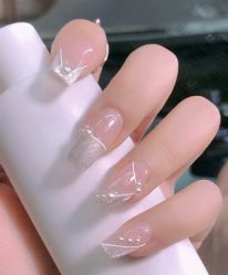 -曼都发型