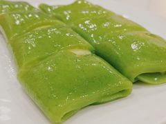 -糖潮糖水铺(省府店)