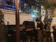 大堂-1112熟食店