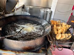 -众品香美食(三弓路店)