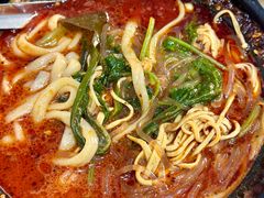 -蜀王砂锅总店