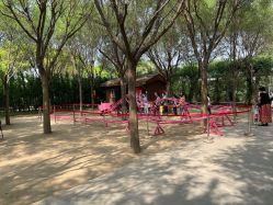 -优沃得自然教育农场·冰雪乐园·生日会·研学