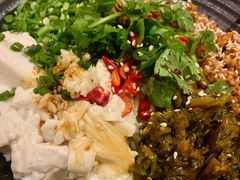 -滇道云南特色料理(康定路店)