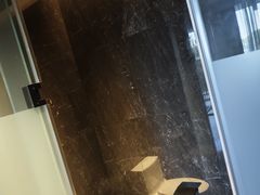 -苏州阳澄半岛英迪格酒店