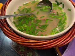 -甘家界牌柠檬鸭(青山店)