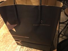 -星巴克臻选(宁波天一广场店)
