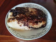 -牛街清顺斋小吃(牛街东里小区一区店)