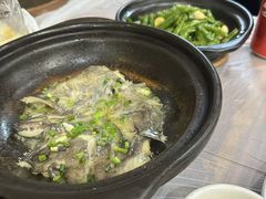 -小时候焗海鲜(鄞州万达店)