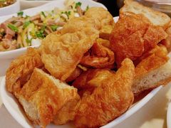 -海椰茶居(海印缤缤广场店)