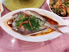 -翠景潮州美食(雅景苑店)