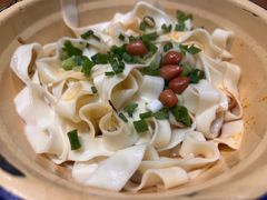 -阿福板凳面(观音桥店)
