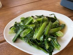 -鱼乐岛餐厅·户外花园主题餐厅